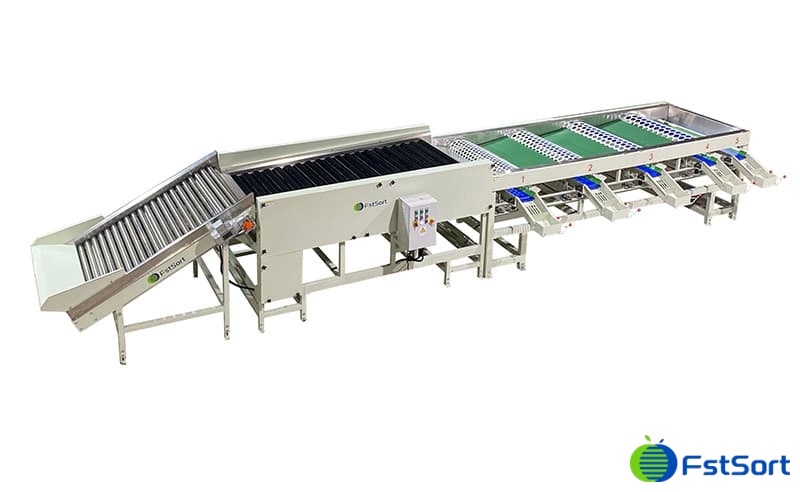 images/1750410413008garlic drum sorter.jpg